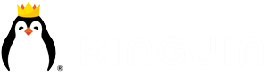 kinguin