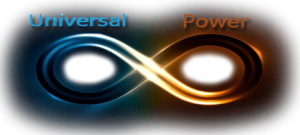 universal power game