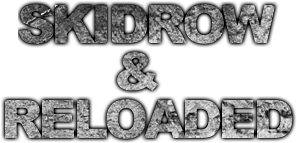 skidrowreloaded