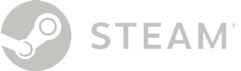 steem