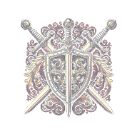 universal power game logo